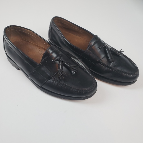 lord and taylor cole haan mens shoes